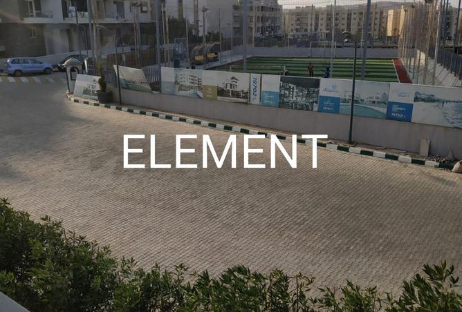 94644230 - Property Image 2