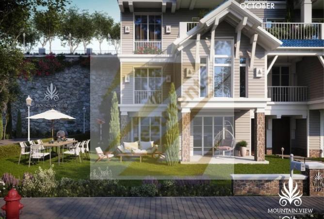 8552261 - Property Image 3