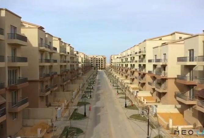98477827 - الصورة الرئيسية للعقار