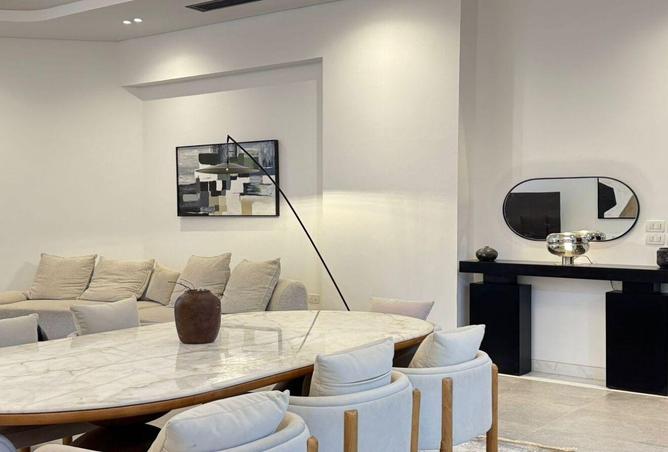 8564301 - صورة العقار 2