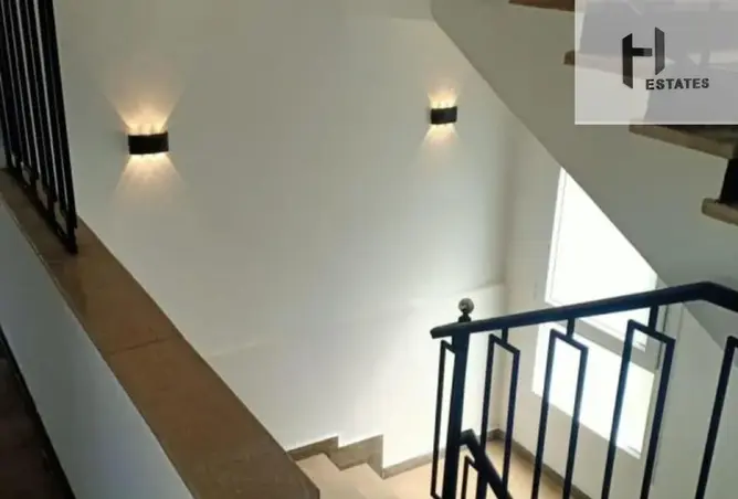 110741739 - Property Image 3