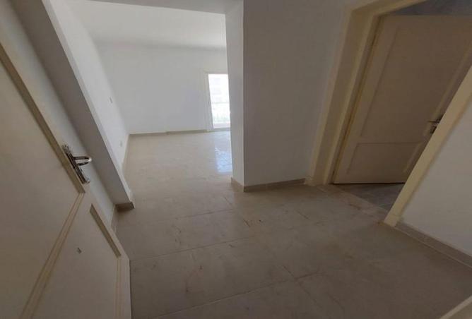 57492717 - Property Image 3