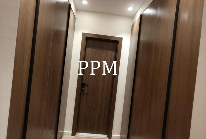 75394716 - صورة العقار 3