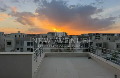منزل مزدوج - 4 غرف نوم - 5 حمامات للبيع في بالم هيلز نيو كايرو - كمبوندات التجمع الخامس - التجمع الخامس - مدينة القاهرة الجديدة - القاهرة منزل مزدوج - 4 غرف نوم - 5 حمامات للبيع في بالم هيلز نيو كايرو - كمبوندات التجمع الخامس - التجمع الخامس - مدينة القاهرة الجديدة - القاهرة