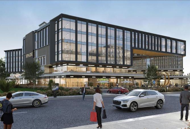 8658982 - الصورة الرئيسية للعقار