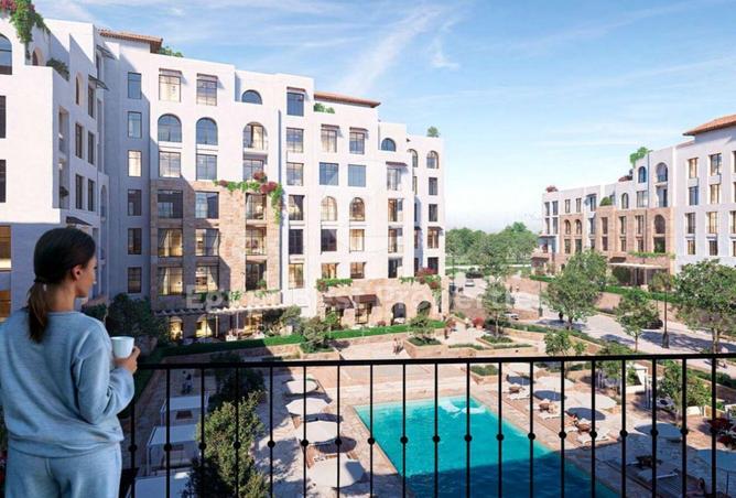 65164719 - صورة العقار 3