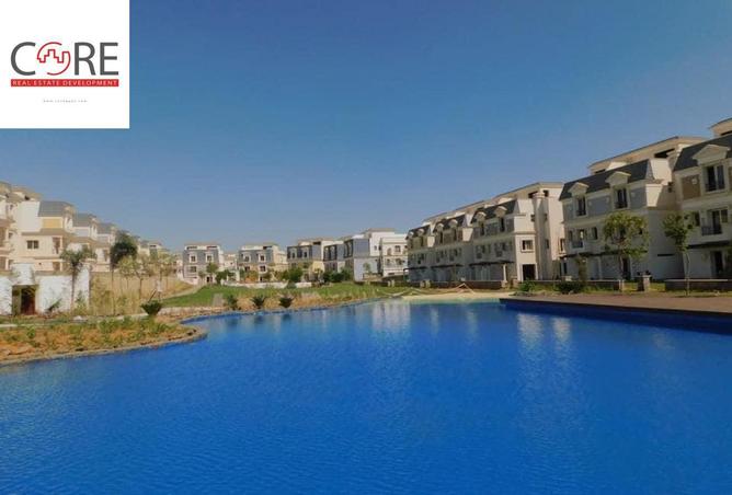 87519315 - الصورة الرئيسية للعقار