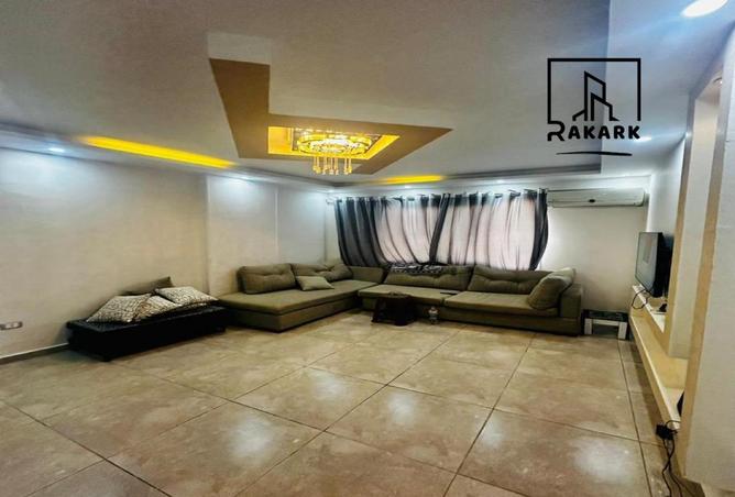 65656113 - صورة العقار 3