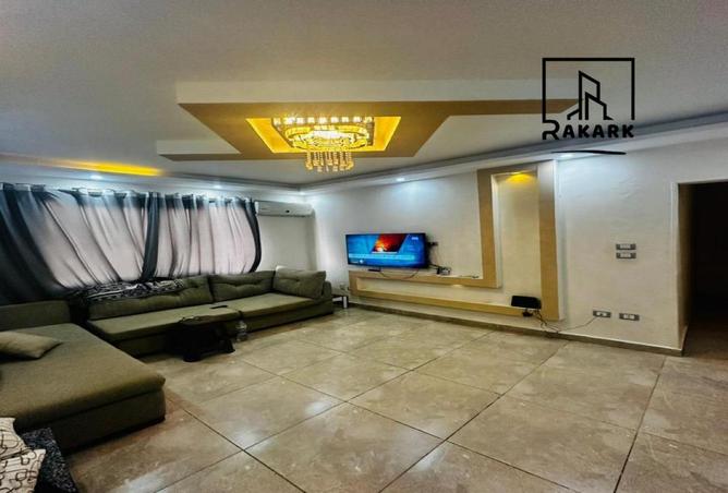 65656113 - صورة العقار 2