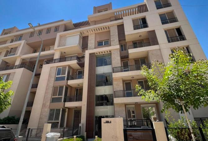 90999955 - Property Main Image