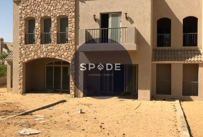 74593915 - Property Image 2