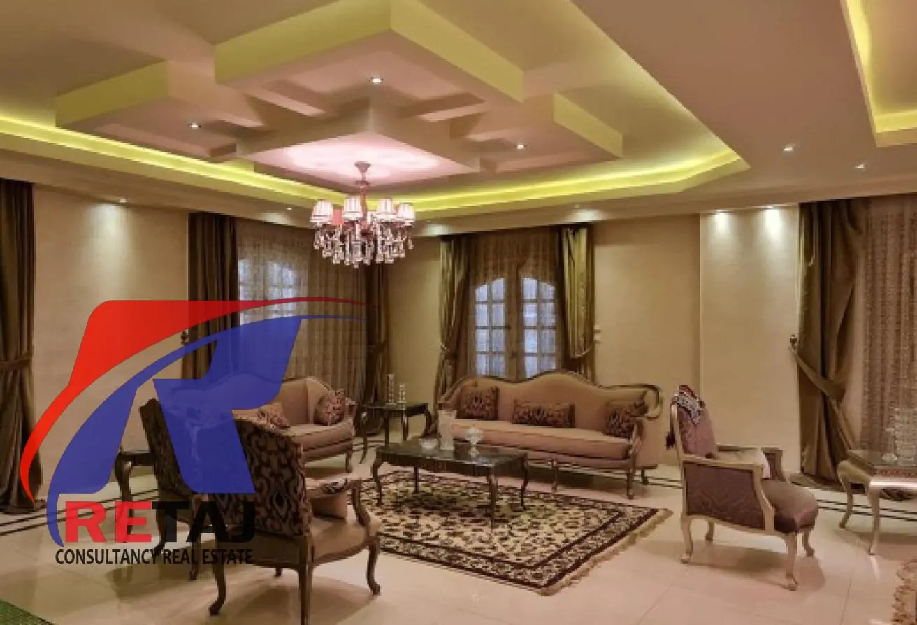 117272893 - Property Main Image