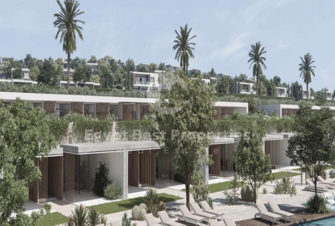 2OkVZ9KE1Gi - Property Image 2