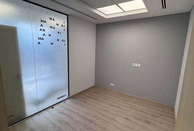 64325914 - Property Image 2