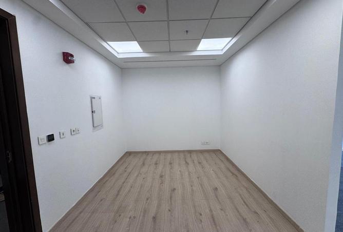 64325914 - Property Main Image