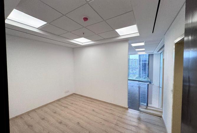 64325914 - Property Image 3