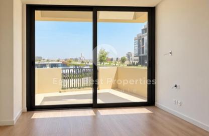 شقة - 2 - 3 للبيع في بي اكس بالم هيل - كمبوندات 6 أكتوبر - مدينة 6 أكتوبر - الجيزة شقة - 2 - 3 للبيع في بي اكس بالم هيل - كمبوندات 6 أكتوبر - مدينة 6 أكتوبر - الجيزة