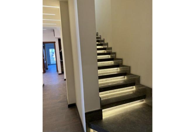 63886347 - صورة العقار 2