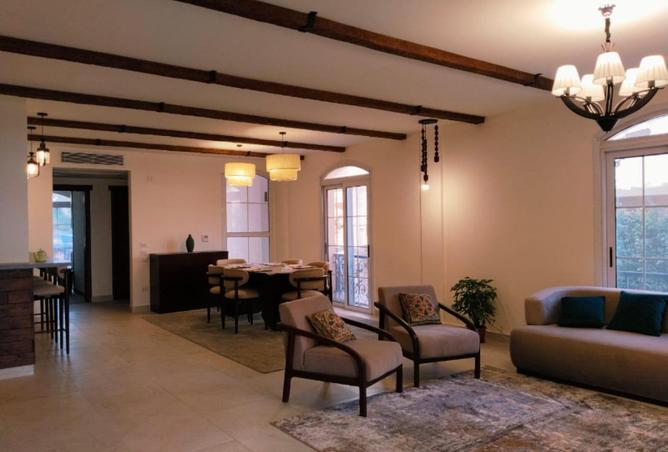 63886347 - صورة العقار 3