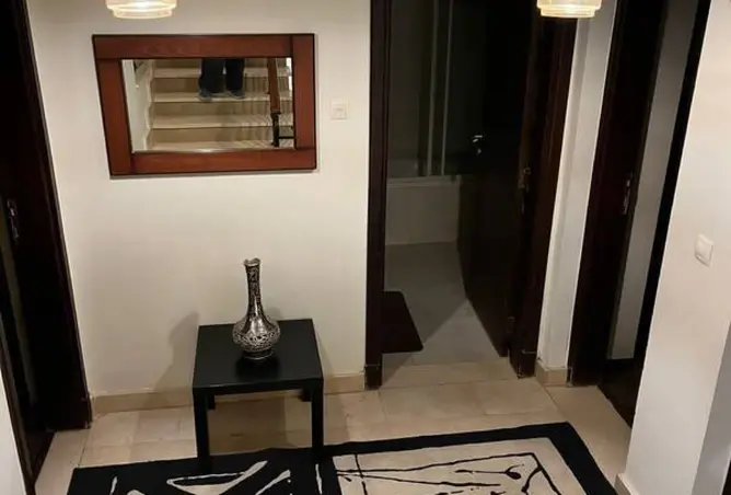 113542901 - صورة العقار 2