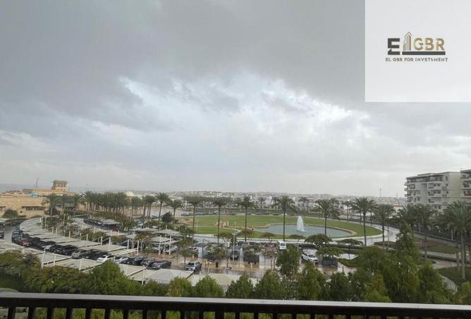 75668525 - صورة العقار 3