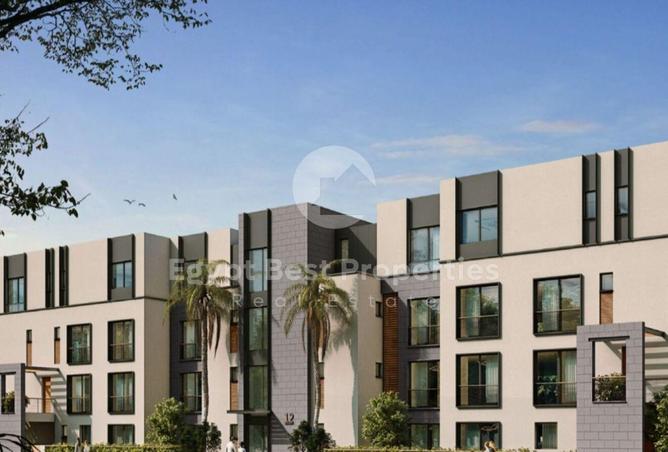 8618153 - Property Image 2