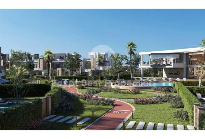 8618153 - Property Main Image