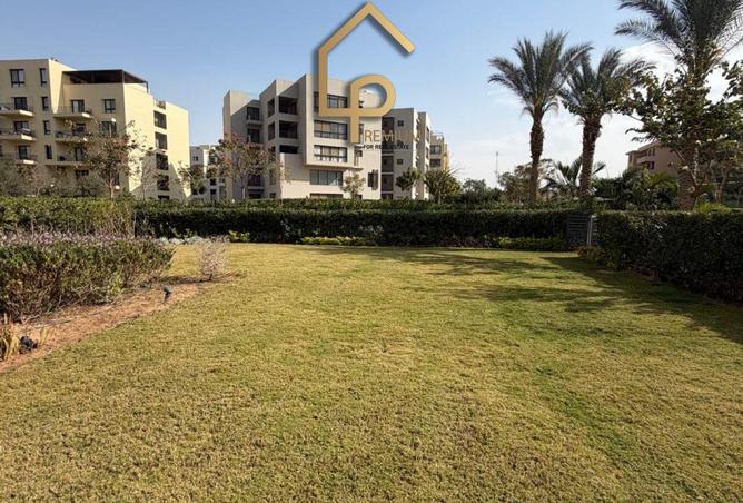 83678275 - صورة العقار 2