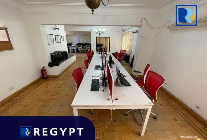 8471179 - Property Main Image