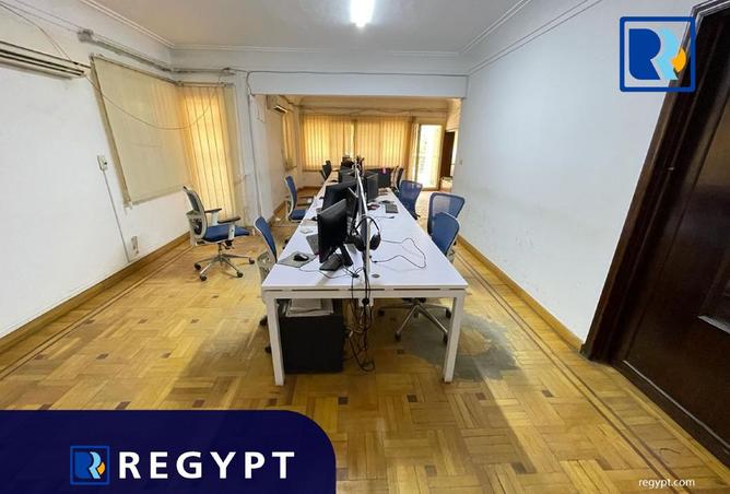 8471179 - Property Image 3