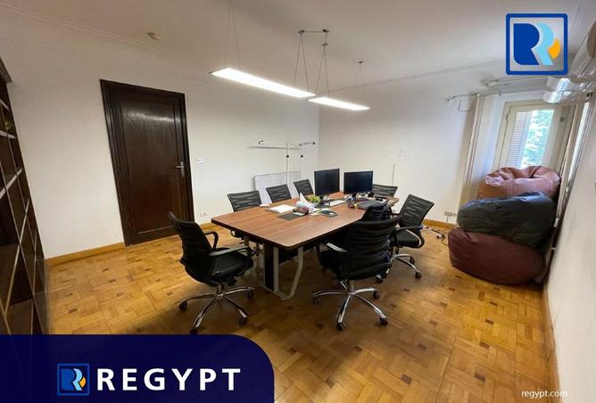 8471179 - Property Image 2