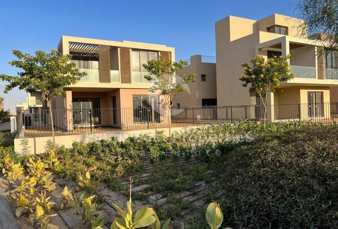 65164169 - صورة العقار 2