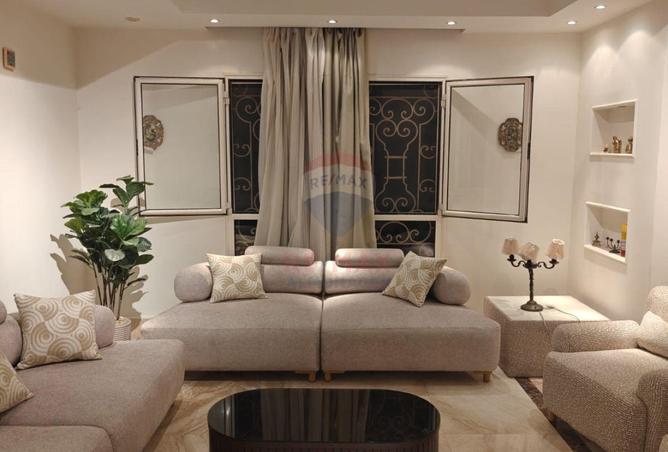106853500 - صورة العقار 2