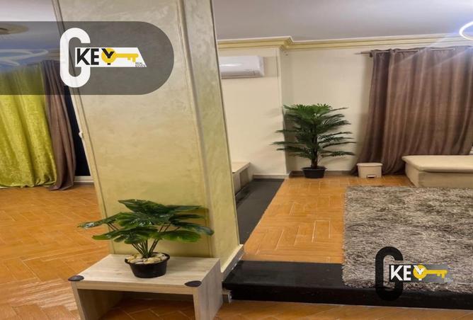 8514985 - صورة العقار 2