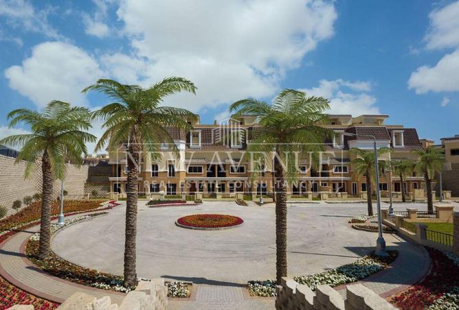 74586879 - صورة العقار 3