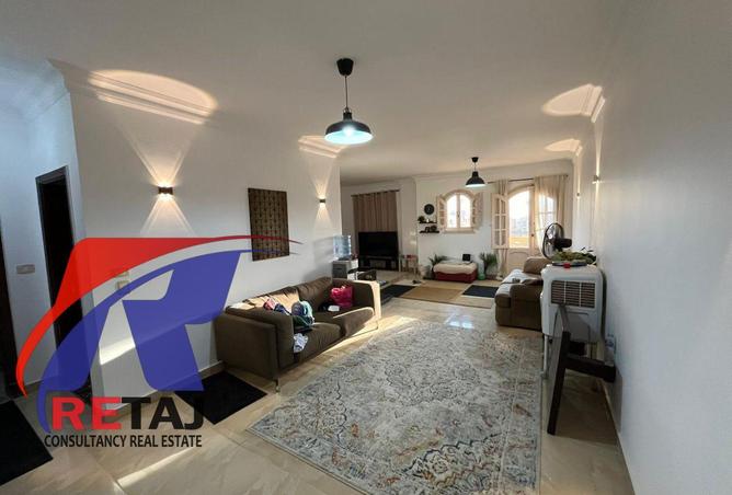 59235278 - Property Image 2