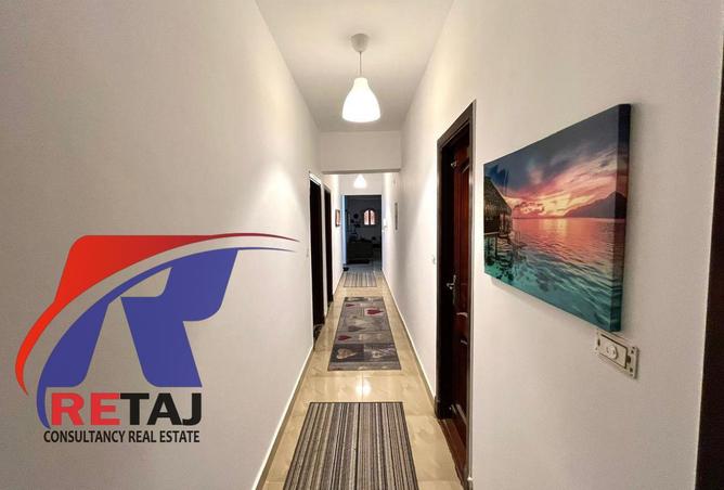 59235278 - Property Image 3