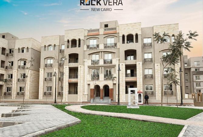 8596981 - Property Image 2