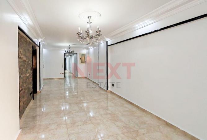 8478741 - صورة العقار 2