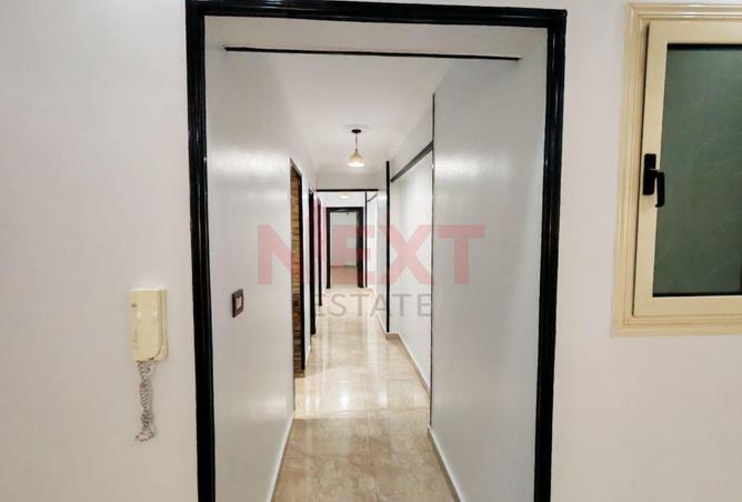 8478741 - صورة العقار 3