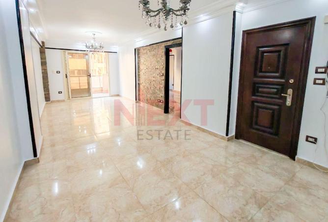 8478741 - الصورة الرئيسية للعقار