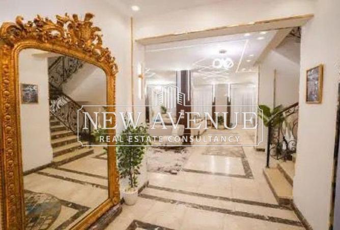 71903968 - صورة العقار 3