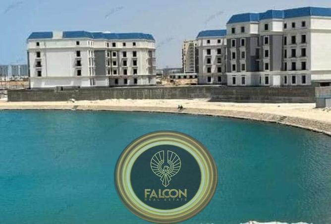 64135873 - الصورة الرئيسية للعقار