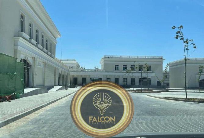 64135873 - صورة العقار 3