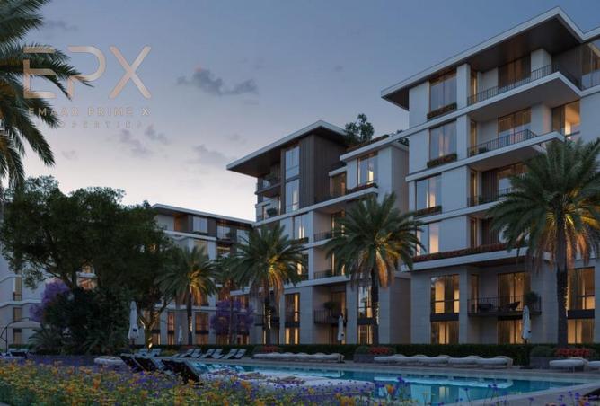 8509718 - صورة العقار 2