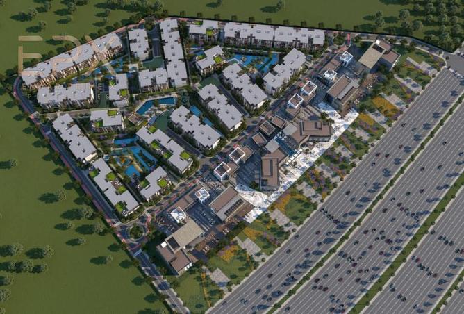 8509718 - صورة العقار 3