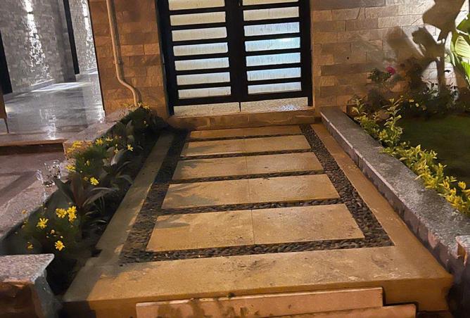 80261949 - الصورة الرئيسية للعقار