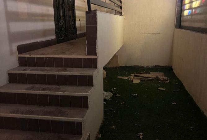 80261949 - صورة العقار 3