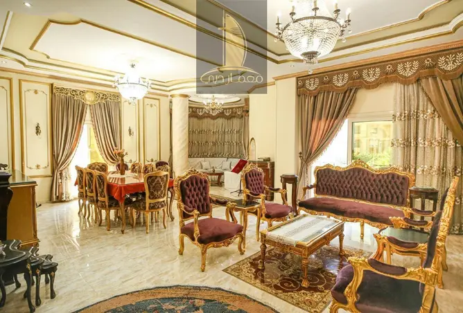 109911783 - صورة العقار 2