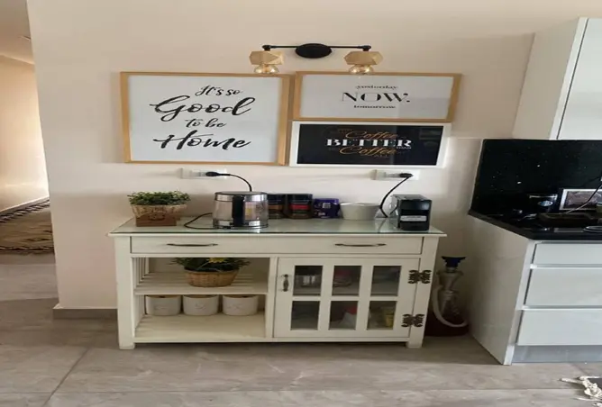 112431823 - Property Image 2